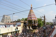 devotees of sriranganatha